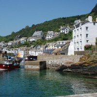 Polperro